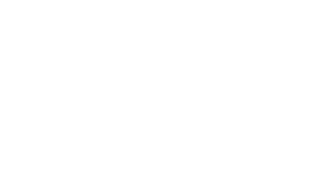 #bagsfortheplanet